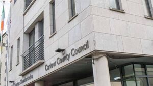 Carlow Councillors slam Paddy's Day trip to Trump's USA