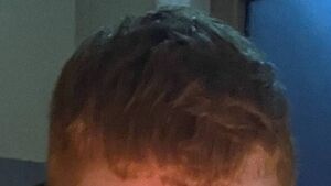 Gardaí are searching for teenager (16) missing from Carlow town