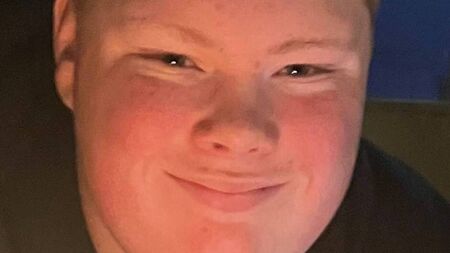 Gardaí issue appeal on whereabouts of missing Carlow teen (16)