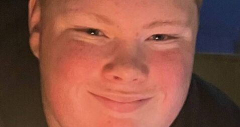 Gardaí are searching for teenager (16) missing from Carlow town