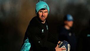 Pressure mounts on Michael Beale as Rangers beaten at home by Aberdeen