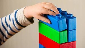 Government committed to reducing childcare fees to €200, says Taoiseach