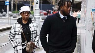 Taoiseach to raise Ireland's proposal to recognise Palestine with von der Leyen