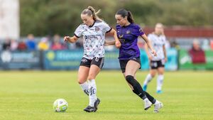 Kelly signs on at Shels