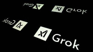 Absolutely no intention of using cyanide in Co Tyrone gold mining, inquiry told