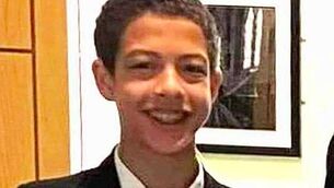 Two arrested after drugs worth £1.9m seized in Castledawson Two arrested after drugs worth £1.9m seized in Castledawson