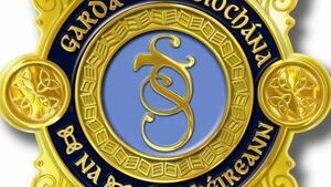 Spate of burglaries across county on Tuesday night