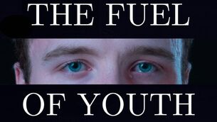 <p>The Fuel of Youth will be screened for the first time next month </p>