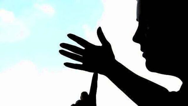 Cross-border project granted over €8 million to support disabled people