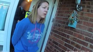 Brooklyn Peltz Beckham’s rise in the public eye Brooklyn Peltz Beckham’s rise in the public eye