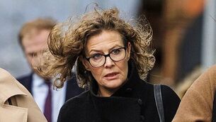 Teacher suspended from register for one month for forging teachers' signatures Teacher suspended from register for one month for forging teachers' signatures