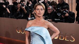 2026 Oscar nominations in full