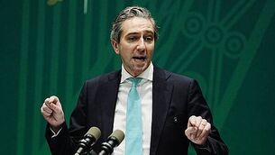 Man found guilty of the murder of Bruna Fonseca Man found guilty of the murder of Bruna Fonseca