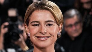 Legally Blonde prequel series announces release date and season two renewal