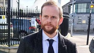 McEntee has ‘every confidence’ Parole Board will consider judges’ recommendations McEntee has ‘every confidence’ Parole Board will consider judges’ recommendations