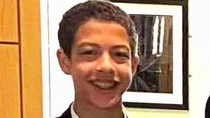 Jessie Buckley ‘honoured’ by Oscar nomination and addresses Paul Mescal snub Jessie Buckley ‘honoured’ by Oscar nomination and addresses Paul Mescal snub