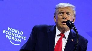 Father-of-two (24) jailed for 'savage' bottle attack over headphones Father-of-two (24) jailed for 'savage' bottle attack over headphones