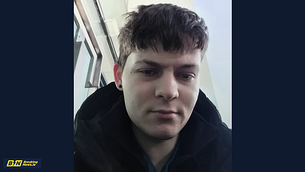 Electric Picnic main stage to be powered by renewable energy Electric Picnic main stage to be powered by renewable energy