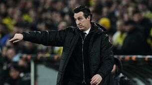 Man Utd fans urged to wear black at anti-Glazer protest as club ‘slowly dying’