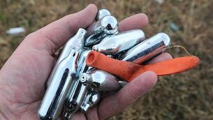 Irish Government ‘at one’ on joining Donald Trump’s Board of Peace – minister