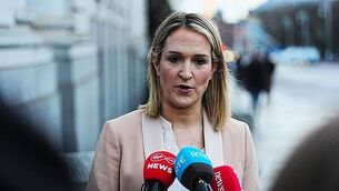 Expert warns of ‘alarming’ rise in spinal cord damage from laughing gas abuse