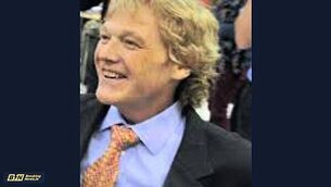 Medical report on Eleanor Donaldson ‘imminent’, court told Medical report on Eleanor Donaldson ‘imminent’, court told