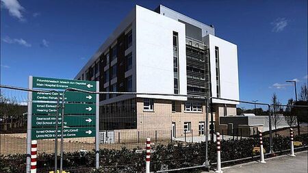 Man previously charged with attempted murder pleads guilty to lesser offence