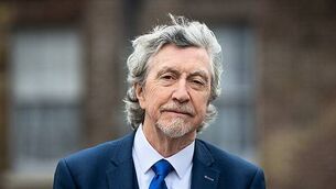 Move underway to remove blanket pet bans in social housing, TD says Move underway to remove blanket pet bans in social housing, TD says