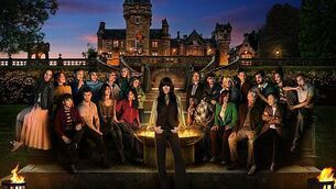 Beckham family row puts spotlight on celebrity trademark disputes