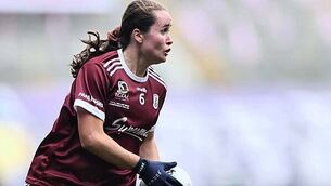 RTÉ and Virgin Media announce joint schedule for Six Nations 2026 RTÉ and Virgin Media announce joint schedule for Six Nations 2026