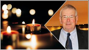 Garda whose nose was broken by colleague was almost equally to blame for incident, judge rules