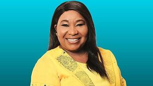 Urgent action needed as EPA identifies ‘significant risks’ due to climate change Urgent action needed as EPA identifies ‘significant risks’ due to climate change