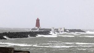 Blackrock Clinic gets planning approval for women's health centre in Dublin