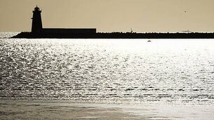 Teenager caught with €250k worth of cannabis in Dublin Airport is jailed