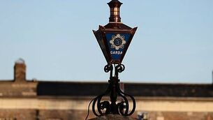 Hillwalker appears in court over alleged assault on landowner in Wicklow