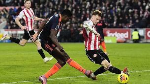 Man charged over alleged sexual offences during Armagh GAA trip to US Man charged over alleged sexual offences during Armagh GAA trip to US