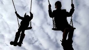 Legal notices issued to 13 'dodgy box' operators across Ireland