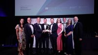 Applications open for Carlow enterprise awards 2026