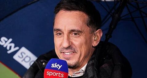 Stars of the Overlap announce live show in Dublin