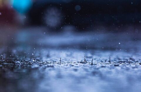 Yellow weather warnings issued for Carlow as Storm Chandra approaches