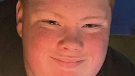 Teenager missing from Carlow since 17 January located self and well