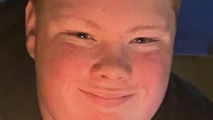 Teenager missing from Carlow since 17 January located self and well