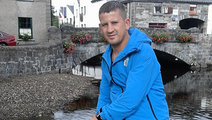 Man (48) charged with directing organised drug gang