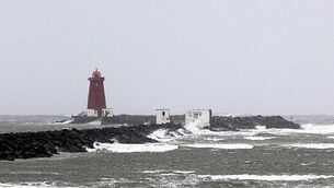 Irish woman 'lucky to be alive' after dog attack in Spain