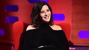 Jonathan Anderson revives haute couture at Dior with nature-inspired designs