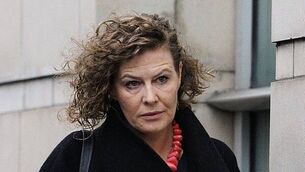 Man who sexually abused niece as a child jailed for two years