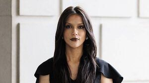 Sexualised deepfakes created ‘every day’ in Northern Ireland, Assembly told