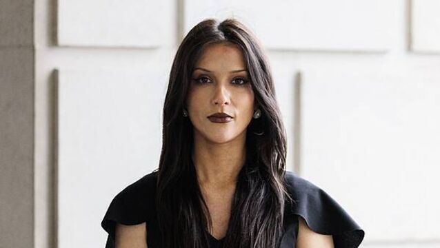 Sexualised deepfakes created ‘every day’ in Northern Ireland, Assembly told