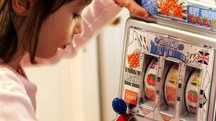 Government to consider St Patrick’s Day plans amid global uncertainty Government to consider St Patrick’s Day plans amid global uncertainty