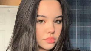 Homelessness in Dublin accounts for nearly 70% of all homelessness in Ireland Homelessness in Dublin accounts for nearly 70% of all homelessness in Ireland